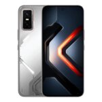 Infinix GT 30 Pro