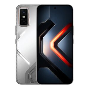 Infinix GT 30 Pro