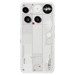 Nothing Phone (3)