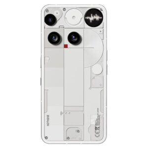 Nothing Phone (3)