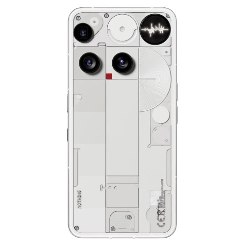Nothing Phone (3)