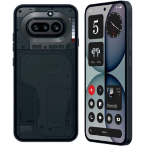 Nothing Phone (4a)