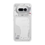 Nothing Phone (4a)  8GB RAM + 128GB Storage