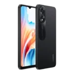 Oppo A18