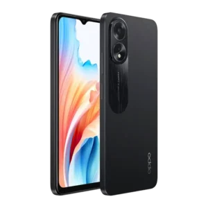 Oppo A18