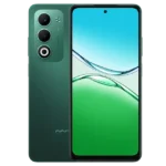 Oppo A5