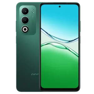 Oppo A5