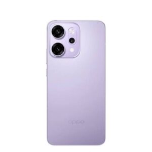 OPPO Reno14 5G