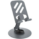 Phone Stand