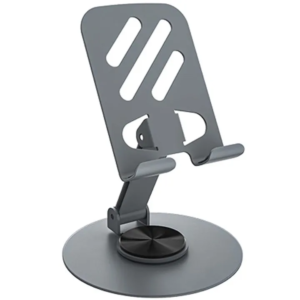 Phone Stand