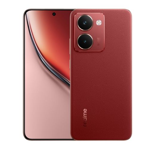 realme P3 Ultra 5G
