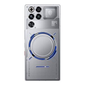 REDMAGIC 11 Pro