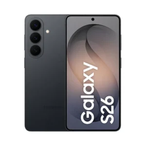 Samsung Galaxy S26