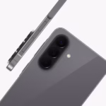 Samsung Galaxy A57 5G