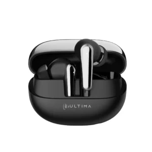 Ultima Prime 1.0 ANC Earbuds