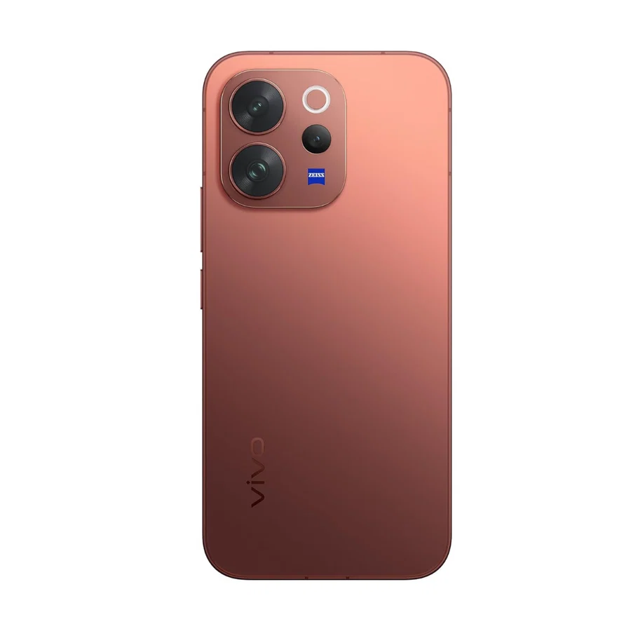 Vivo V70 5G