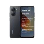 Xiaomi Redmi A7