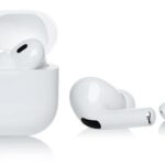 Air Pod 2