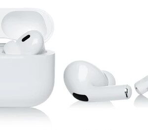 Air Pod 2