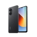 Redmi A7