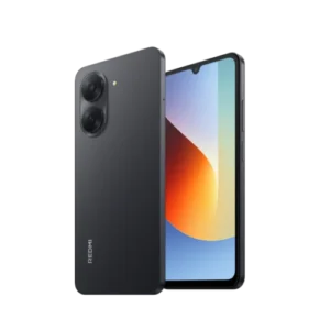Redmi A7