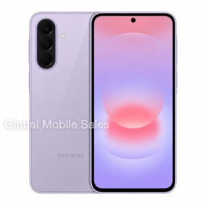 Samsung A37 5G