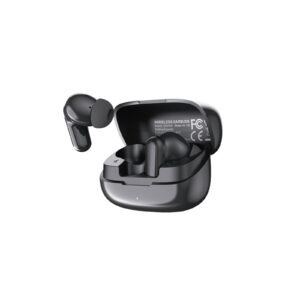 Lenyes Earbuds