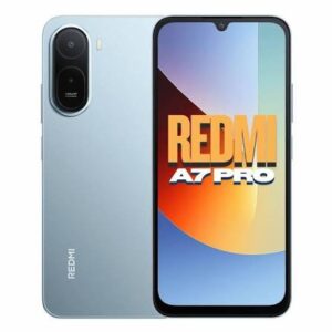 Redmi A7 Pro 4G