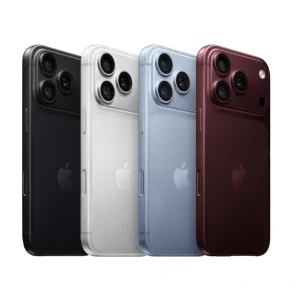 Iphone 18 Promax
