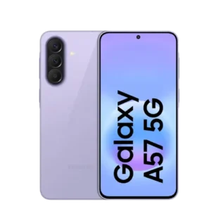 Samsung A57 5G